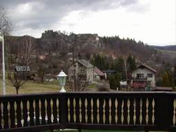 Resize of P1010327.JPG